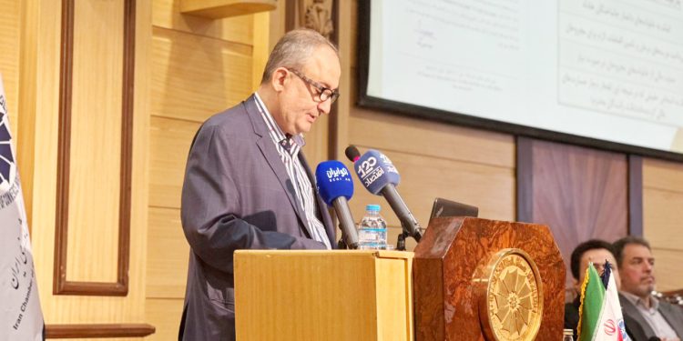 محمدرضا صفا: حمایت به موقع اتاق ایران در حادثه بندر رجایی تسکین بخش آلام مردم هرمزگان بود