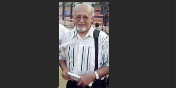 یادبود سرهنگ محمد قره گزلو؛  قلمی برای همه ورزش ها