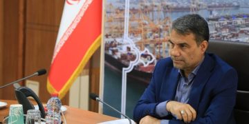 قائم مقام استاندار با تاکید بر رعایت اصل بی‌طرفی  عوامل اجرایی حق دخالت سلیقه یا نظر شخصی در انتخابات را ندارند