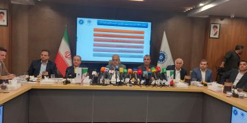 از خرما تا اقتصاد دریا محور؛ هرمزگان میزبان دو رویداد علمی بین‌المللی