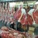 میزان عرضه و تقاضا تعیین کننده قیمت گوشت خواهد بود