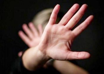 زخمِ ناسور برپیکره انسانی