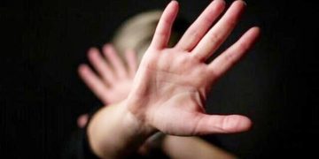 زخمِ ناسور برپیکره انسانی