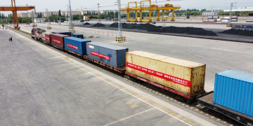 «ترانزیت»؛ توانایی مغفول مانده!